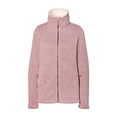 ♕ Ідеальна жіноча куртка для активного відпочинку восени та взимку, розмір 44-46 (S евро)