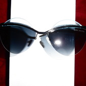 Солнцезащитные очки от Marc Jacobs