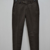 ♕ Зручні та практичні чоловічі штани від takeshy kurosawa, розмір 34