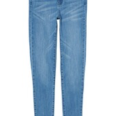 ♕ Якісні, стильні жіночі джинси Amazon, розмір L