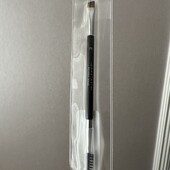 anastasia Beverly Hills duo brush #7b оригинал Кисть для бровей