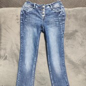 Женские джинсы( Cecil), р.27/M/L