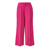 ☘ Крутезні високоякісні штани яскравого кольору Tchibo (Німеччина), р.: 42-44 (36 євро)
