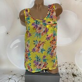 Много лотов! Класснючая блузочка размер S/M