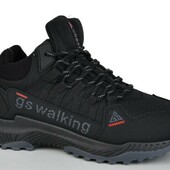 Зимові кросівки для чоловіків під замовлення. Хіт продаж