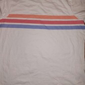 Качественная футболка из хлопка Esmara Германия, размер М (40/42 евро)