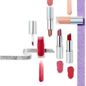 люкс! Червоний блиск, 1шт, Clinique (Клиник)