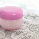 Крем для красоты ногтей и кутикулы - Innoxa® Paris 15ml.