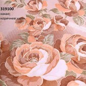 Літня ковдра котон  р200/180Якість.