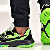 Бомба!! Кроссовки Nike /Original/ 36,37,38,39,40,41,42,43,44,45р Вьетнам! черные