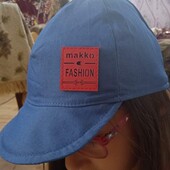Дитяча кепка 296649