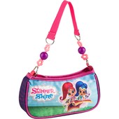 Суперарспродажа сумка дошкольная Kite Shimmer Shine SH18-713