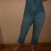 Новые. джинсы для беременной, бренд h@m, под любую обувь,размер s, завышенная талия