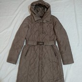 Классное зимнее пальто от Symonder original✓Качество супер✓Не пожалеете✓Много лотов✓