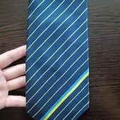 Патріотична краватка