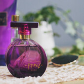 Женская парфюмерная вода Far Away Rebel Avon, 50мл