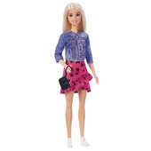 Барбі малібу Barbie Malibu doll, оригінал від Маттел