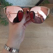 Сонцезахисні окуляри Furlux