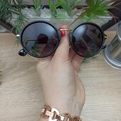 Сонцезахисні окуляри Dior репліка