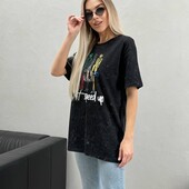 футболка туреччина, жіноча футболка заміри варьонка