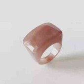 Очень стильное кольцо в корейском стиле. супер цена!