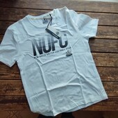 Newcastle United fc фірмова футболка 13 років, 158 см