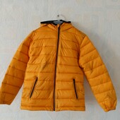 Дитяча Курточка ,Youngstyle, 140 розмір