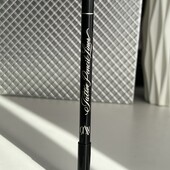 kvd beauty tattoo pencil liner waterproof нова , оригінал! Стійка гелева підводка/ олівець для очей