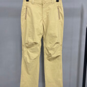 ♕ Якісні жіночі штани від X-cite, розміри наші 48-50(42 євро)