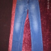 джинси фірми Манго, 26