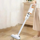 Бездротовий пилосос wireless vacuum cleaner