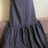 Платье женское,размер 46