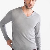 Чоловіча кофта,пуловер від німецького виробника C&A S