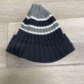 ♕ Якісна дитяча шапка від accessoiores, розмір 98-122