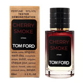Улюблений Tom Ford 60 ml . Вибір!