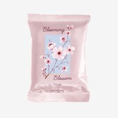 Мило Blooming Blossom 45858