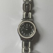 Часы Swatch Irony оригинал