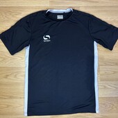 Спортивна футболка Sondico S(14-16років)