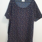 #600.Блуза жіноча XL