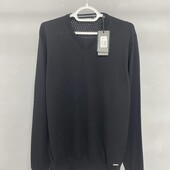 ♕ Якісний чоловічий светр від Sorbino, розмір ХL