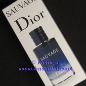 Christian Dior Sauvage. - невероятный, необузданный. Аромат, который зовет за собой. Люкс 60мл
