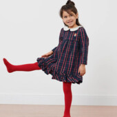 ♕ Елегантна дитяча сукня від Tchibo (Німеччина) розмір 86-92