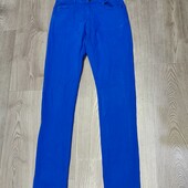 Стильні джинси Lindex 164