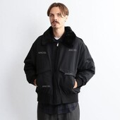 ☘ Якісна зимова куртка Timber King (Америка), розмір наш: 60-62 (3XL євро)