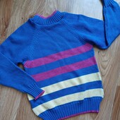 Дитячий светр.