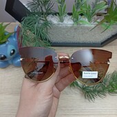 Сонцезахисні поляризовані окуляри Katrin Jones