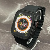 Умные смарт часы Smart Watch X8 Ultra