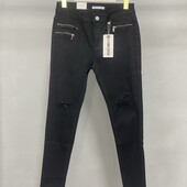 ♕ Якісні жіночі джинси від Daysie, розмір 40