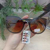 Сонцезахисні окуляри Gabriela Marioni