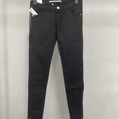 ♕ Якісні жіночі джинсові штани від Daysie, розмір наш 44-46(38 євро)